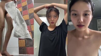 8 Cơ Rô Chuồn Bích M