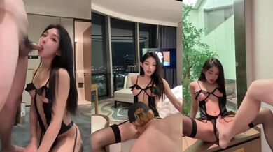 美しいけれど