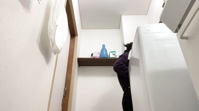 VID 20251020023942132