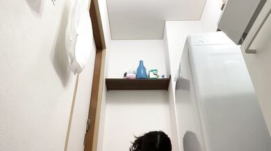 VID 20251020023942132