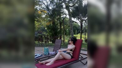 もっと見に来てね