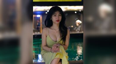 アップデートします