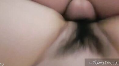 台灣夫妻老漢推車1