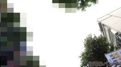 エヴァンゲリオン初号機