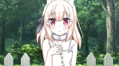 私の理想の異世界生活2