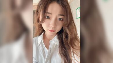 Video tự sướng mới, ai cũng xem hết