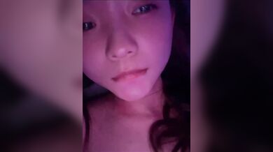 新作オナニー動画、誰でも最後まで見られる