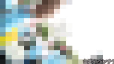 エヴァンゲリオン4号機