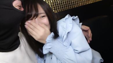 可愛すぎる子のP活。音楽大學1年生で清楚な18才Eカップ。01