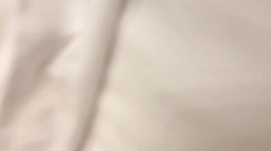 [G Cup x Thon Thả] Sex Xuất Tinh Trong với Nữ tiếp viên Ngực Khủng (Có Kẹp Ngực)