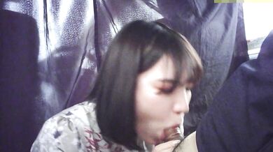 #2 営業ウーマンのフェラ2