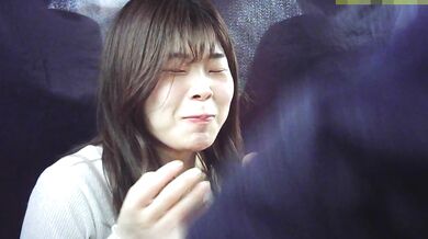 OLお姉さんのフェラチオ2