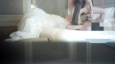 H級クレイジーシート