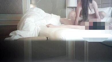 H級クレイジーシート