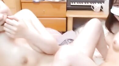 ライブチャット7