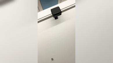 酒店約炮可愛妹子1