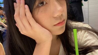 酒店約炮可愛妹子3