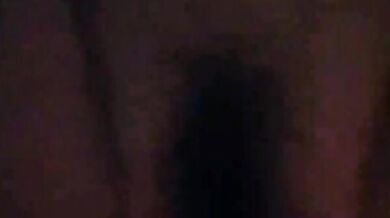 酒店約炮可愛妹子3