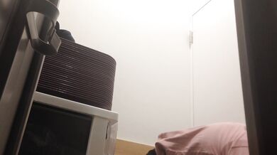 KOC Part-Time Job: Introverted Glasses Guy