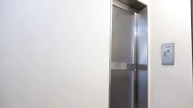 【テニス合宿】10代ぴちぴち発育良好ボディ！おっぱい＆おま〇こ丸出しお着替えゲット jav jvip 2025 12 24 00 07 09