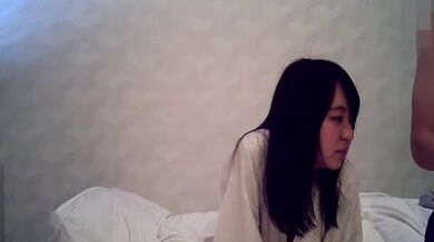 Yukiko's Personal Shoot: Part 2