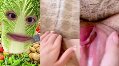 紀錄一下自己的身體