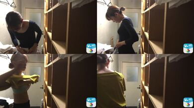 ハシヤスメ似 乳首