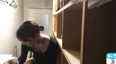 ハシヤスメ似 乳首