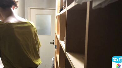 ハシヤスメ似 乳首