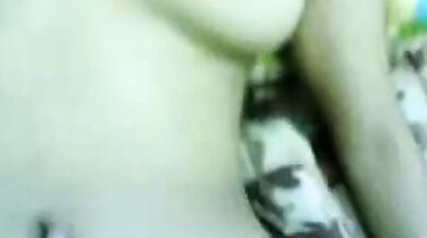 豊満なアジアのアマチュアベイビー