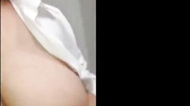 日本女子アマチュアソロ