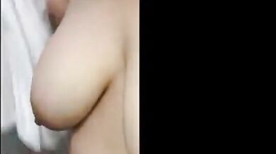 日本女子アマチュアソロ