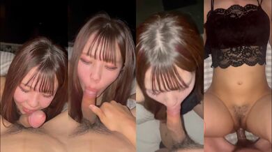 やっぱり黒タイツの美女とエッチは最高だ