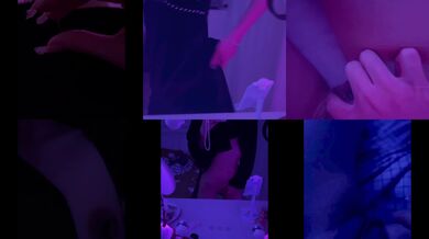 新年早々、私は相変わらずの老いぼれ娼婦だ