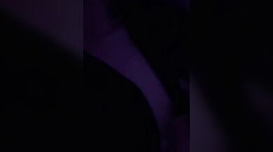 新年早々、私は相変わらずの老いぼれ娼婦だ