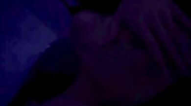 新年早々、私は相変わらずの老いぼれ娼婦だ