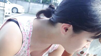 走光資源交流私訊