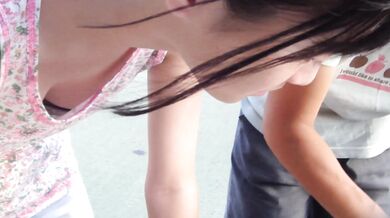 走光資源交流私訊