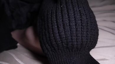 性知識ない子のアレ　4826664