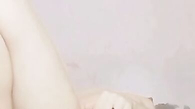 網戀姐姐自己來