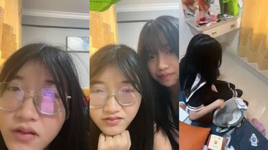 Bạn Thân Của Thỏ Buồn Ngủ 1