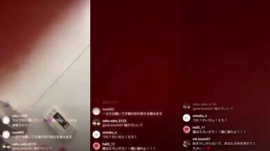 arm time【全畫面推奨】