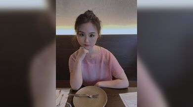 JK美女口交肉棒合輯