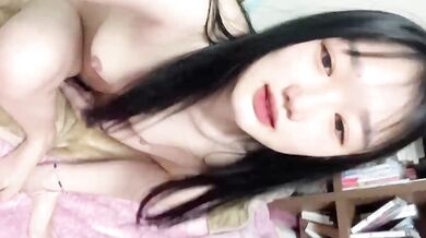 美女　オナニー