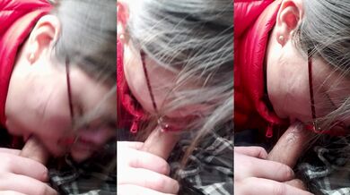 2021年3月2日 17時46分47秒