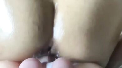 假屌高潮噴水12