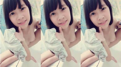 可愛い大学生の妹の自慰時間 彼氏が欲しい