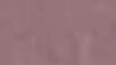 一回だけおっぱいチラ見せ配信