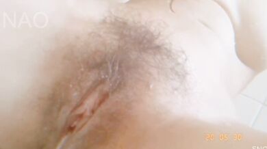 あやちゃん自撮りおなにー [3]