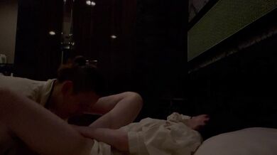 jkカップルハメ